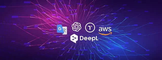 TRADUCTION MACHINE EN FRAN AIS visual data 5