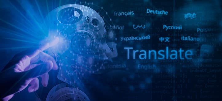 When Words Matter: Enhancing Neural Machine Translation with Stylistic Cues